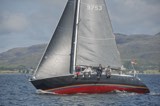 st bridget 9753 whyw24 thurs whyw24 thur 800 5978